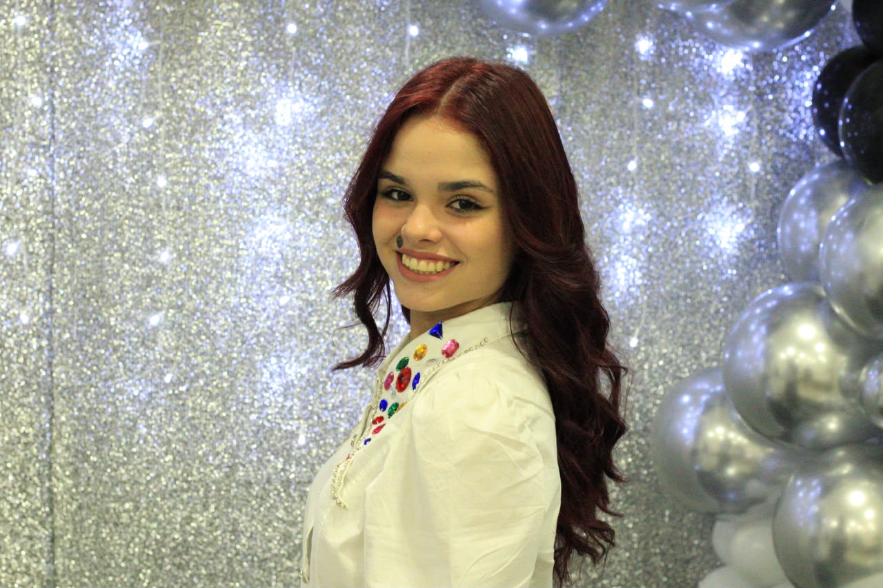 Iohane